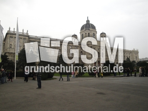 Kunsthistorisches Museum.JPG